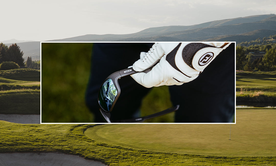 Shop Golf