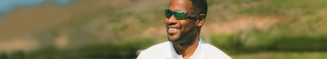Men's Sunglasses