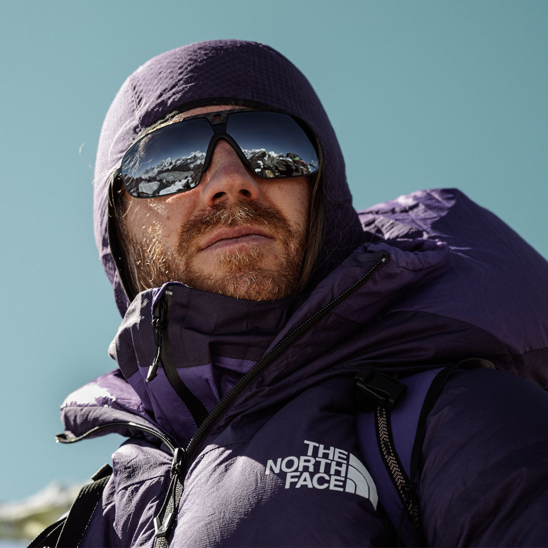 Alpine | Bode Miller