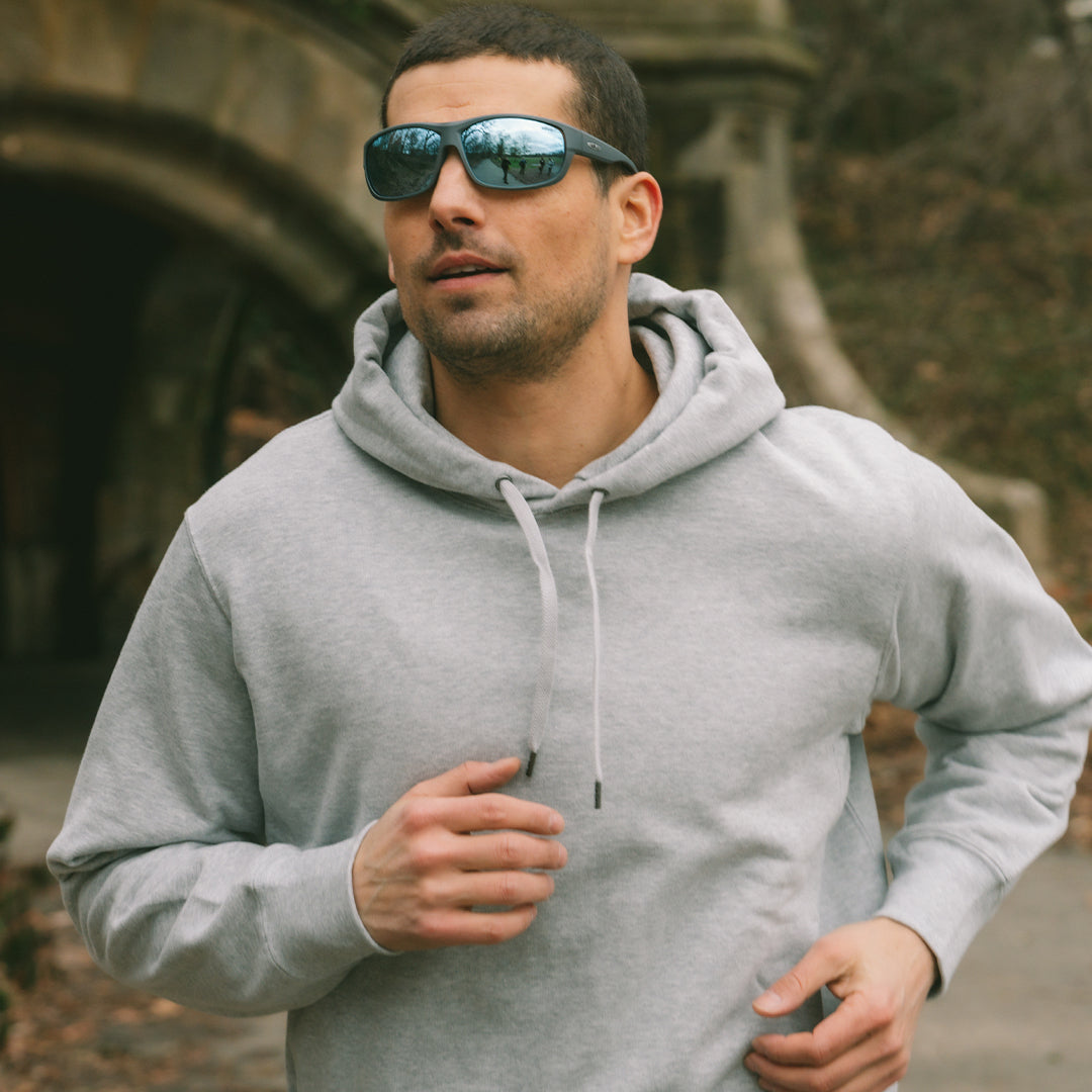 Caper | Revo SuperFlex™