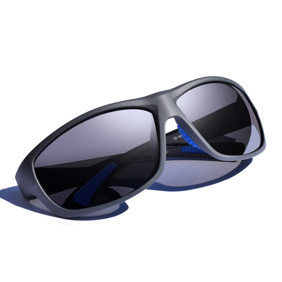 Caper | Revo SuperFlex™