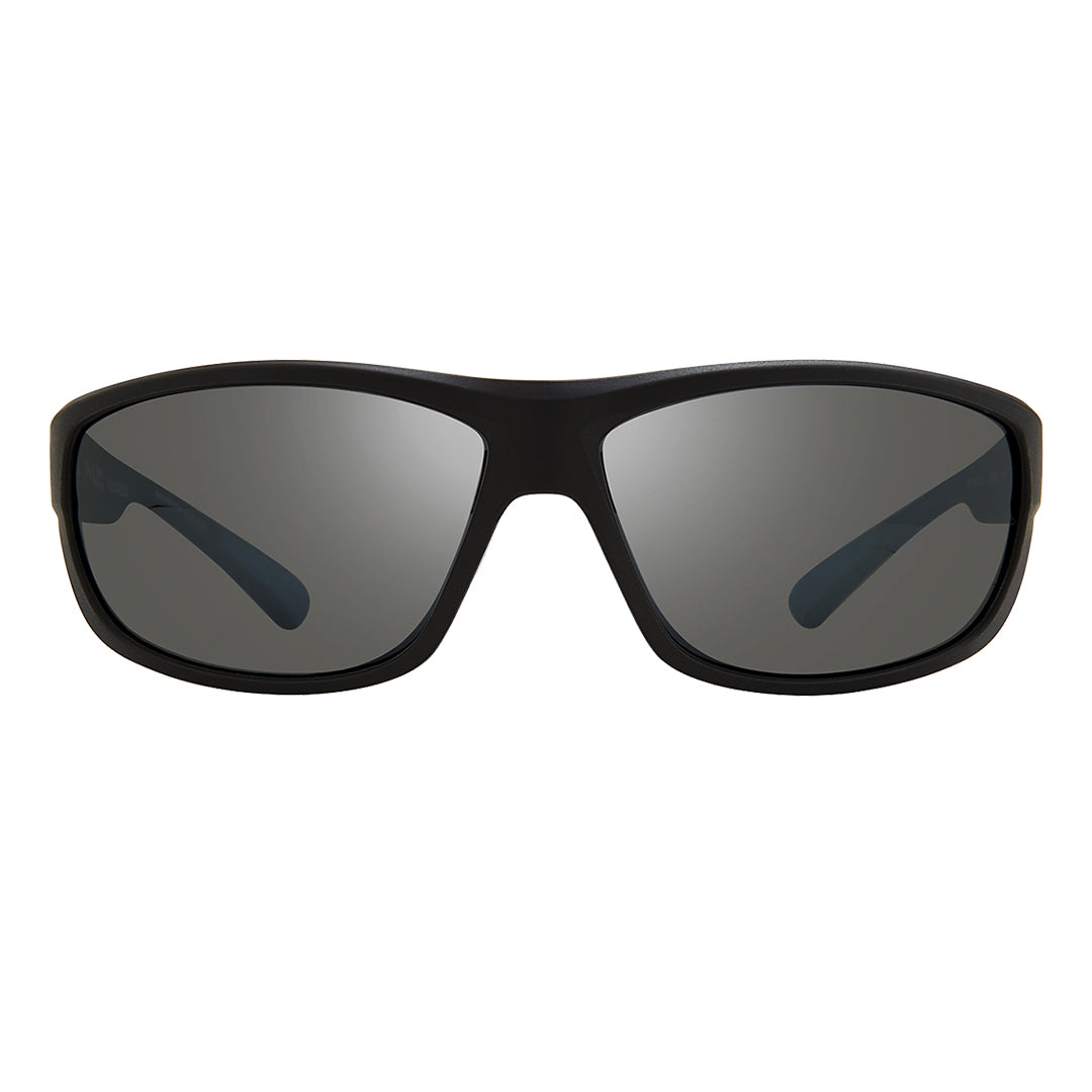 Caper | Revo SuperFlex™
