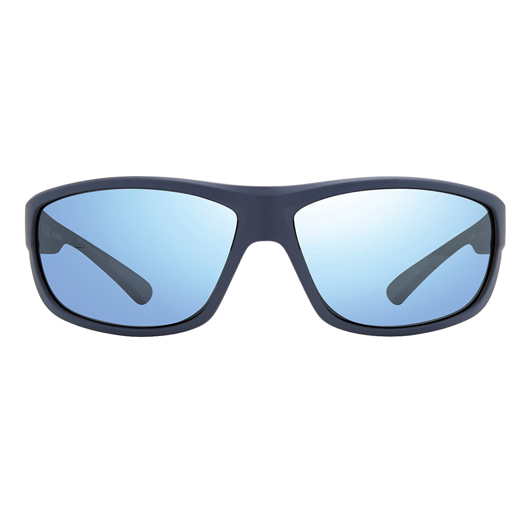 Caper | Revo SuperFlex™