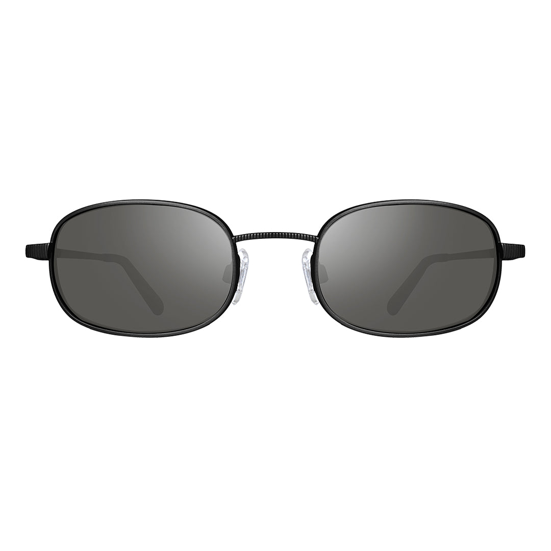 Cobra | Glass Lens