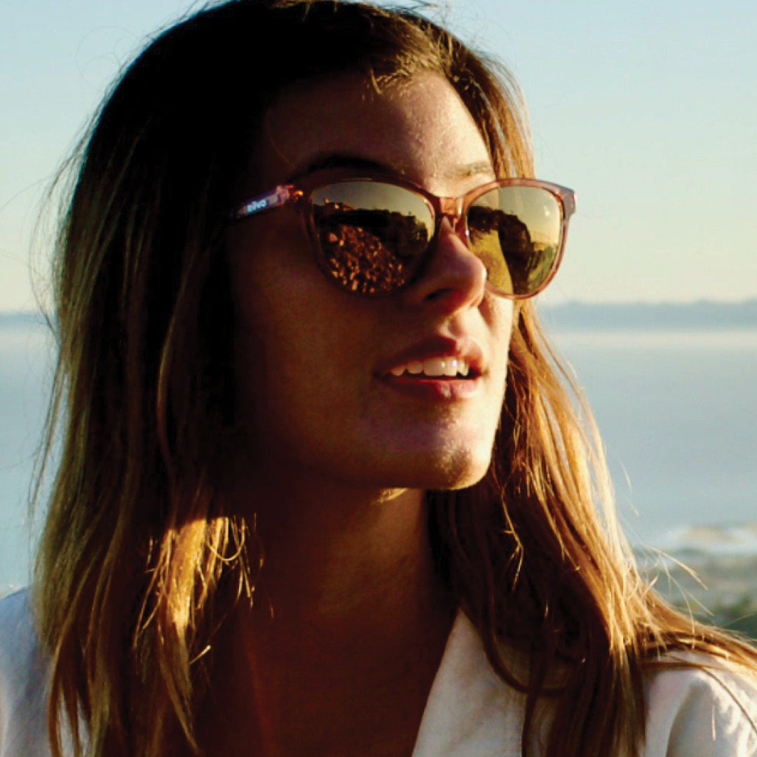 Daphne | Eco-friendly