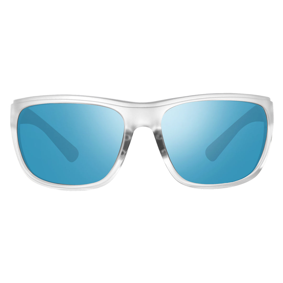 Enzo | Glass Lens