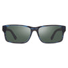 Finley G | Glass Lens