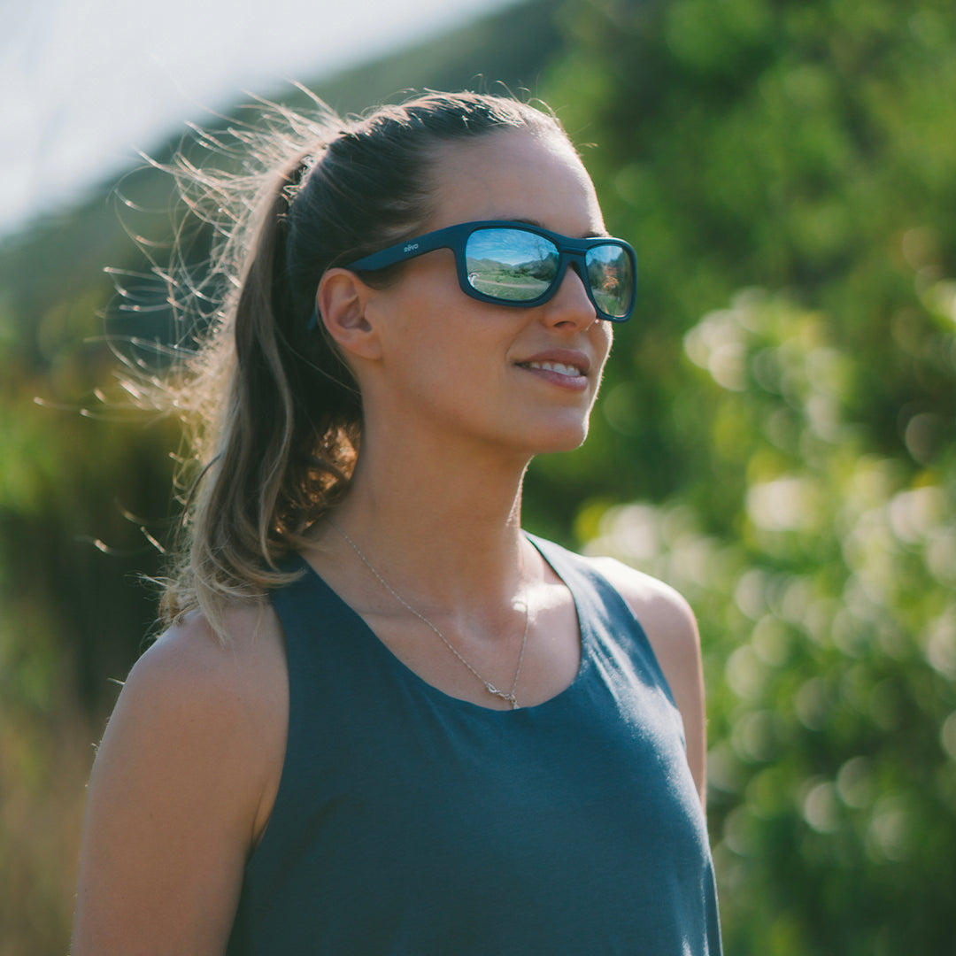Genesis | Interchangeable Lens