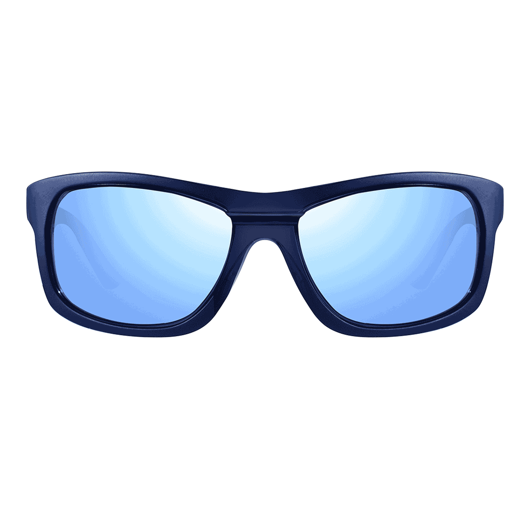 Genesis | Interchangeable Lens