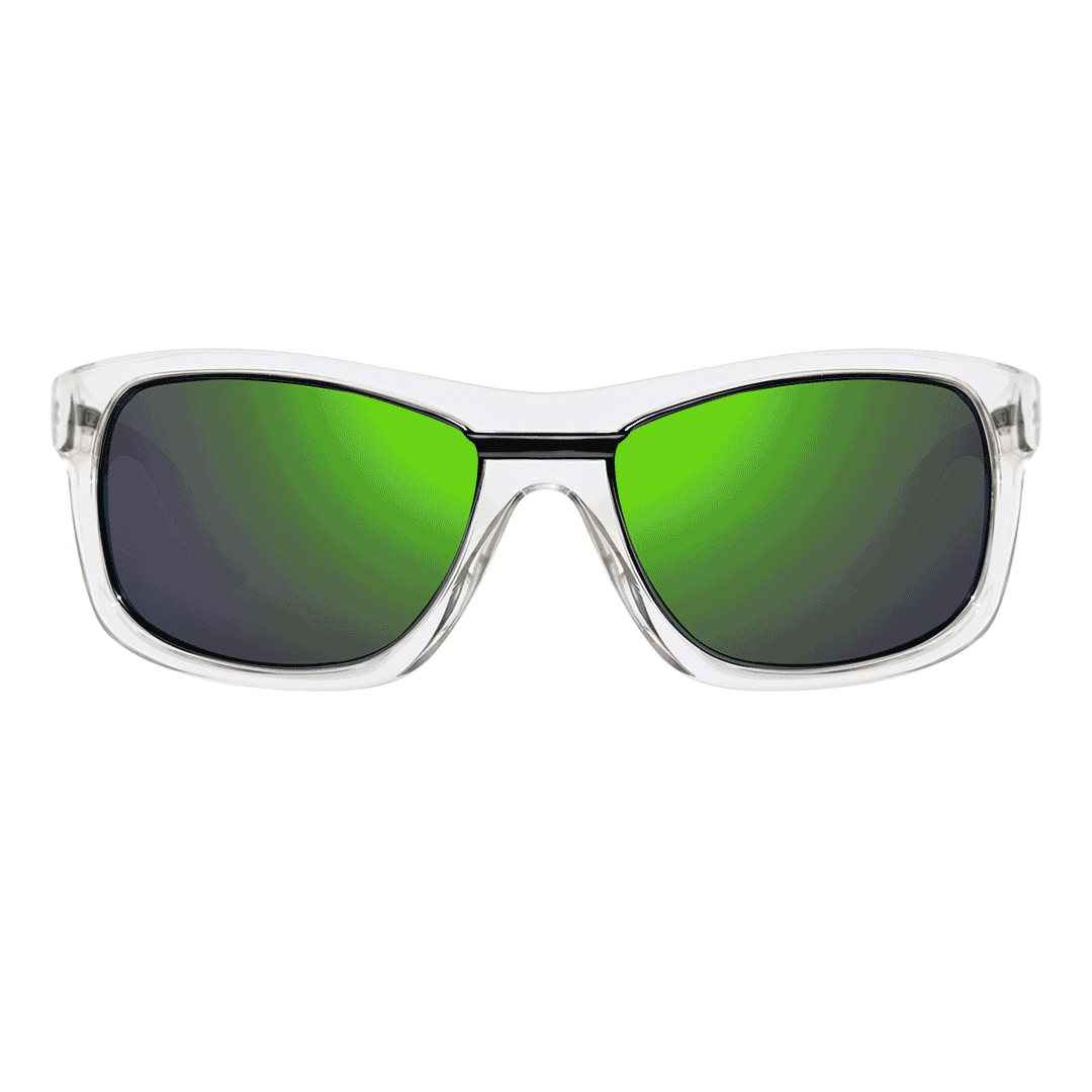 Genesis | Interchangeable Lens