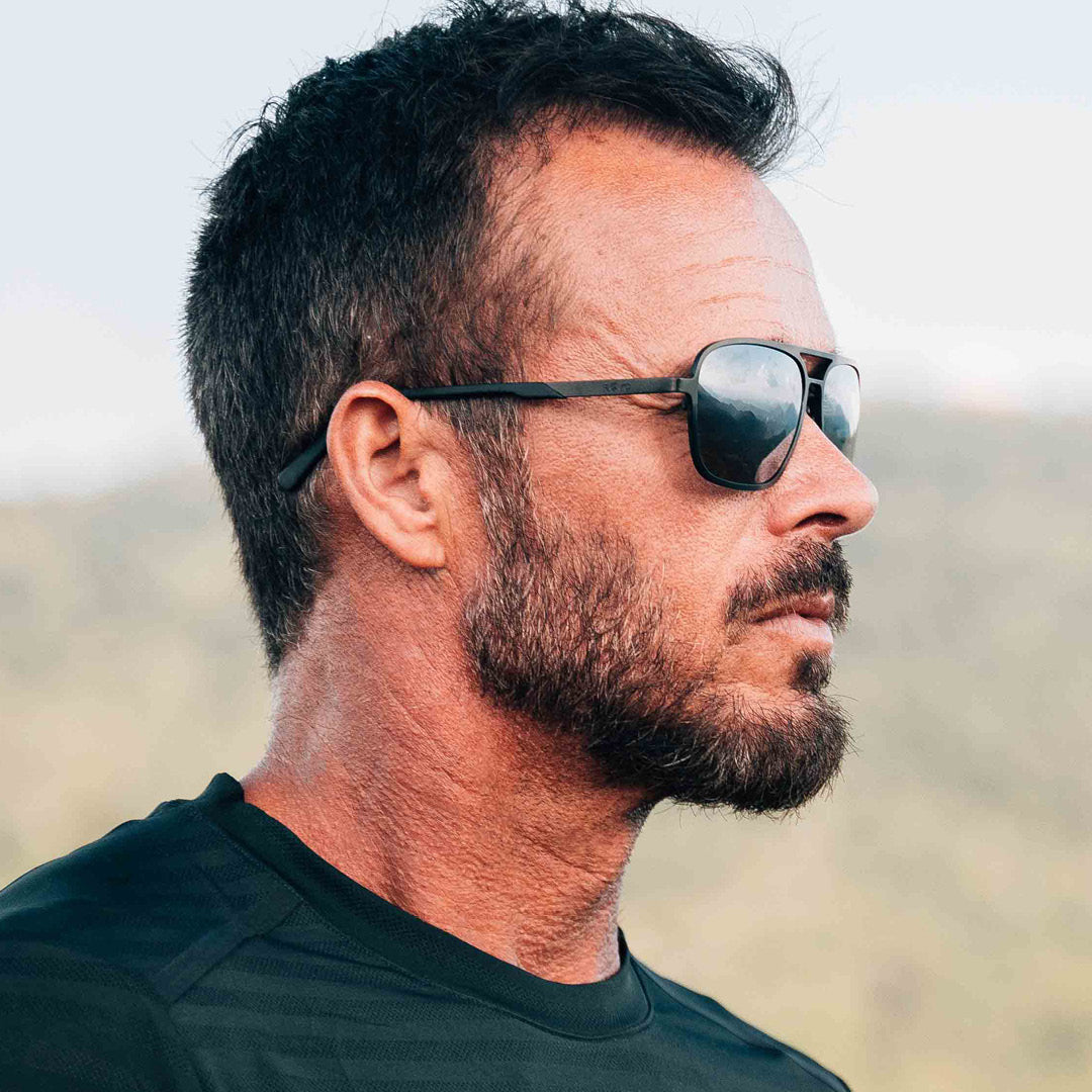 Horizon | Revo Black