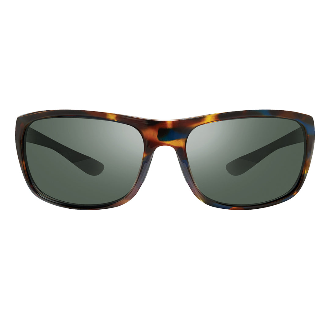 Jude | Glass Lens