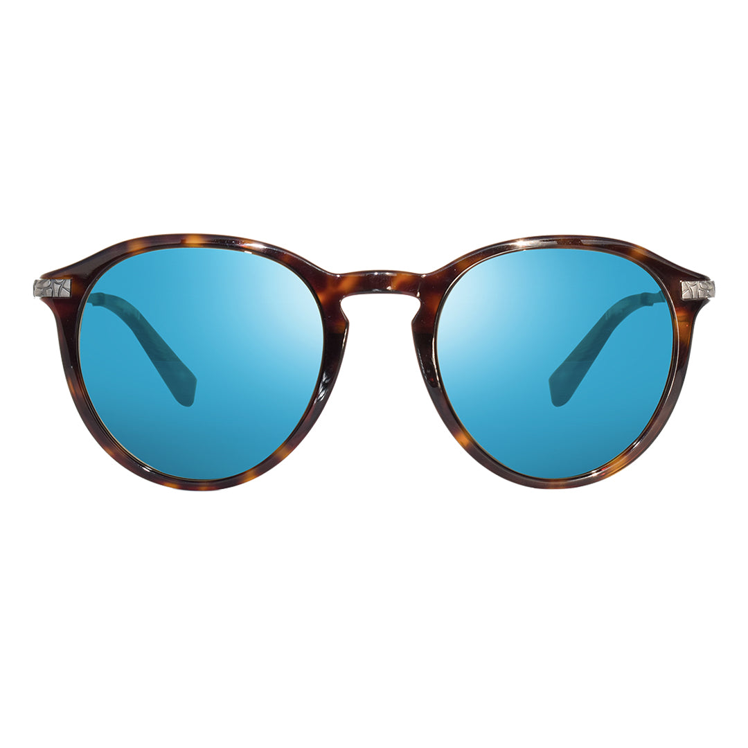 Python III | Glass Lens