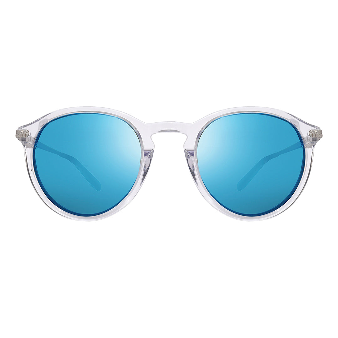 Python III | Glass Lens