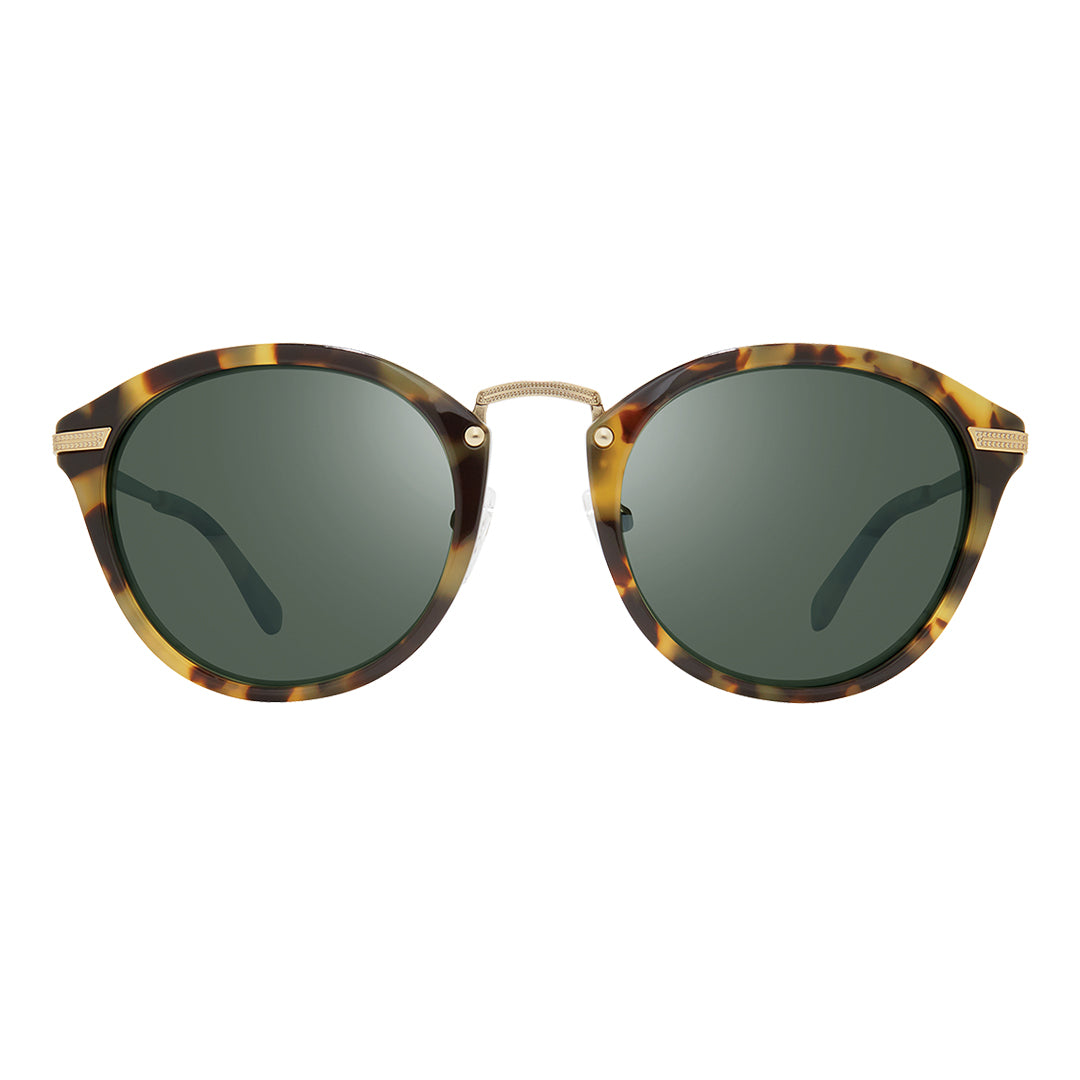 Quinn | Glass Lens
