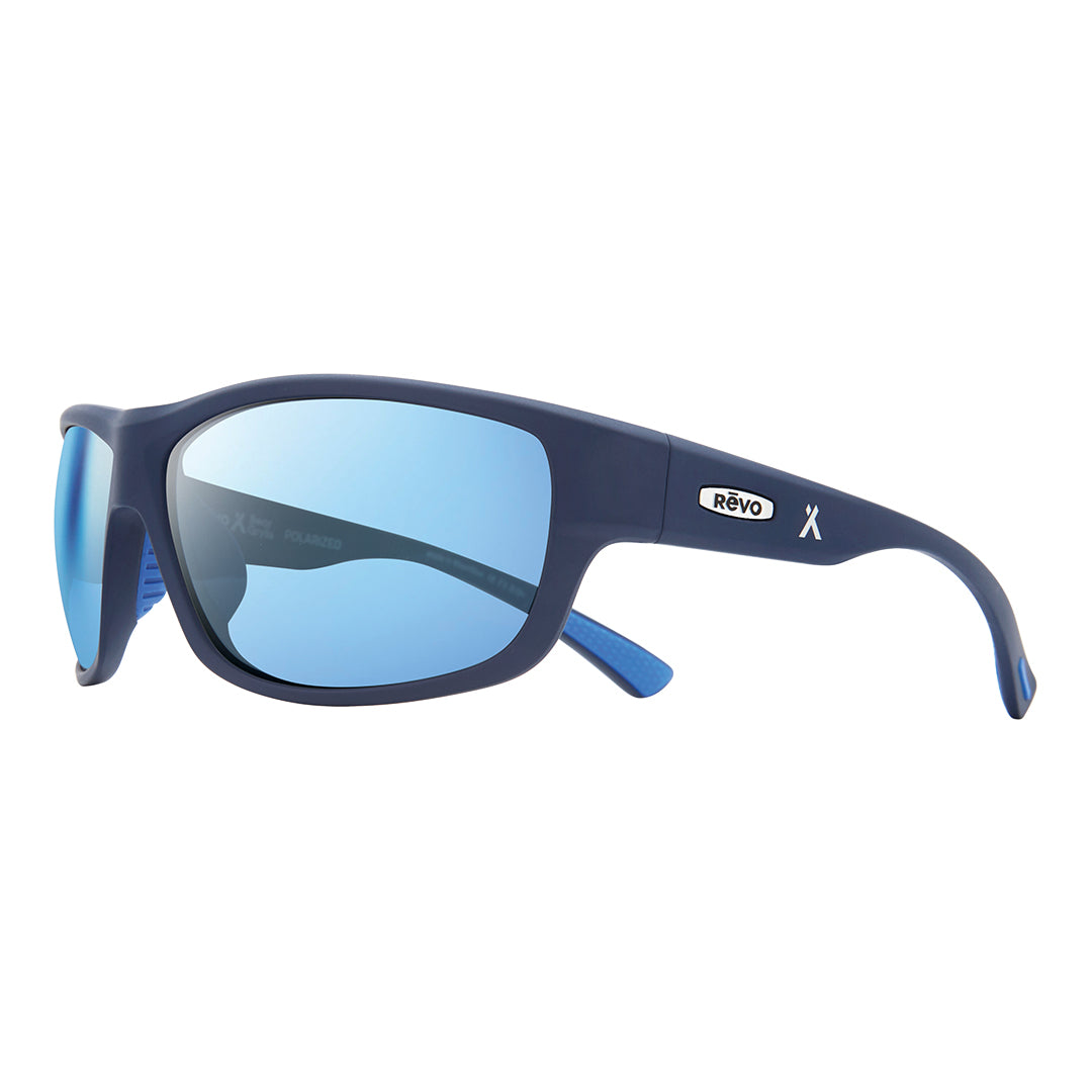 Caper | Revo SuperFlex™
