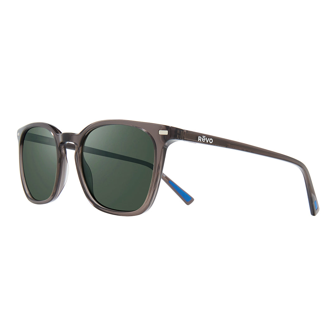 Watson | Glass Lens