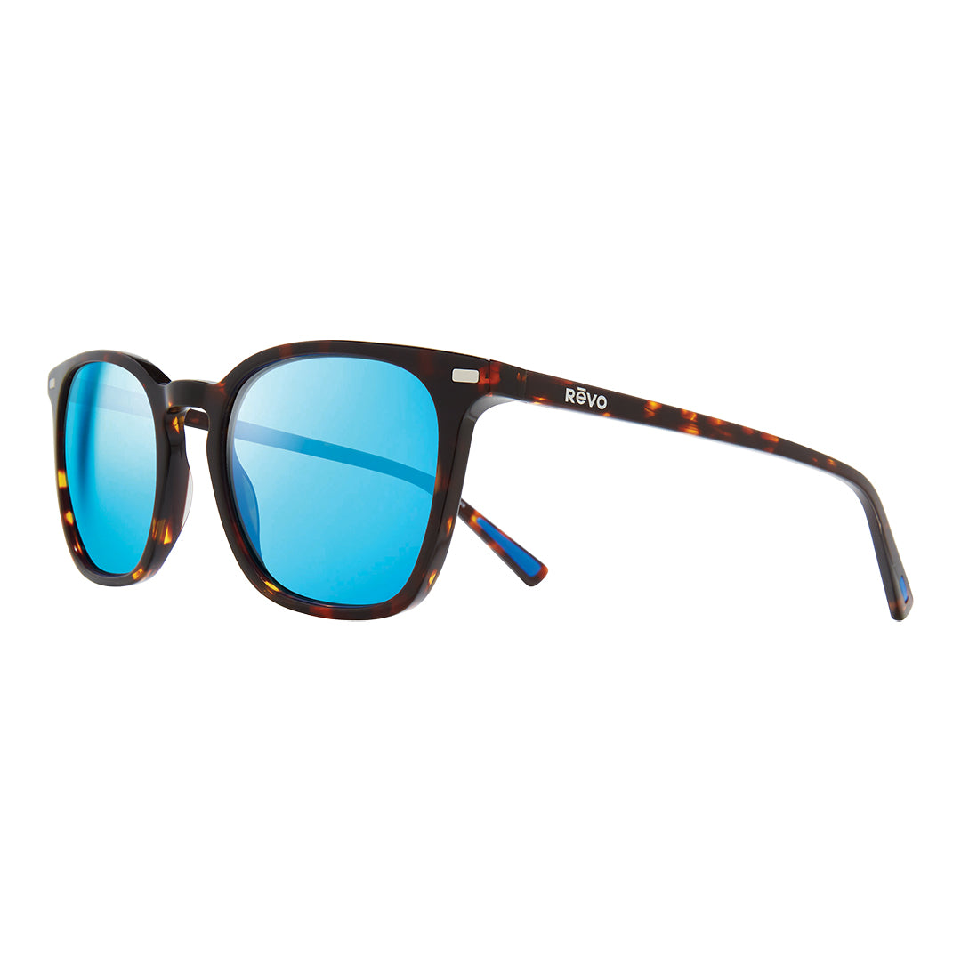 Watson | Glass Lens