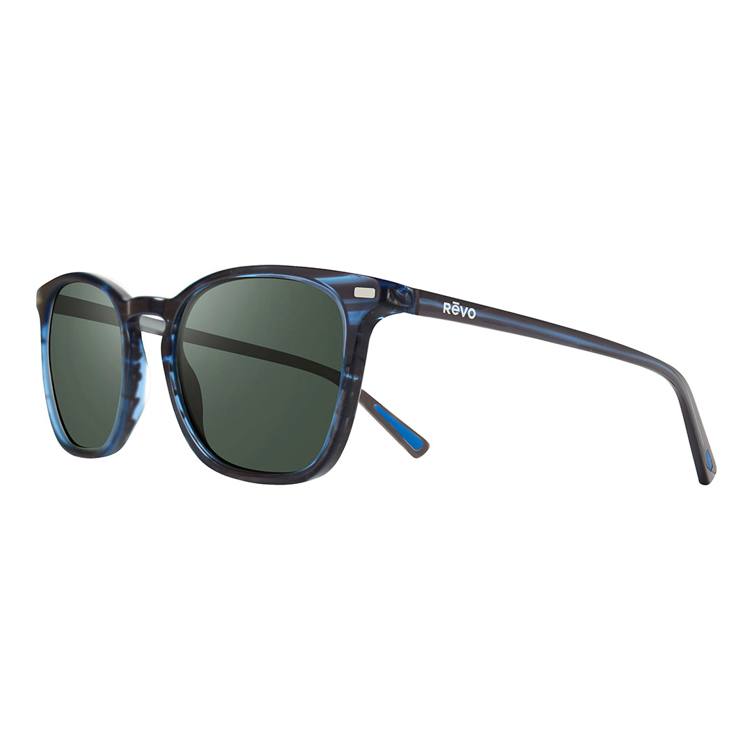Watson | Glass Lens