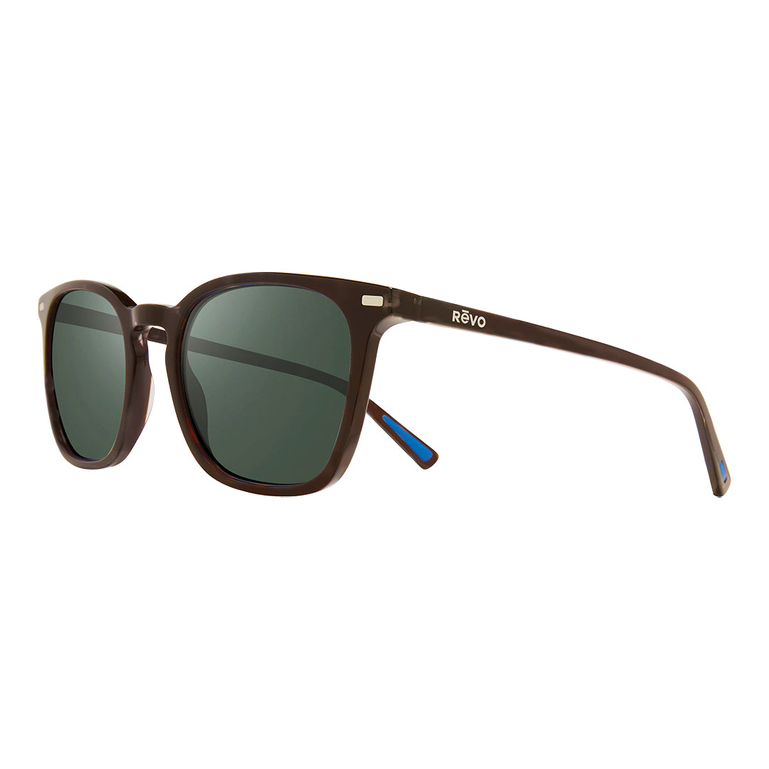 Watson | Glass Lens