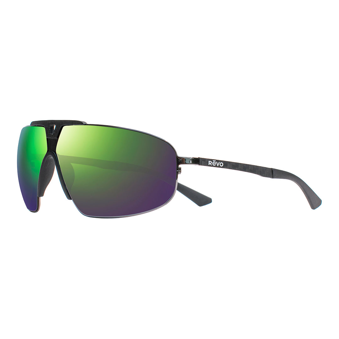 Alpine | Bode Miller