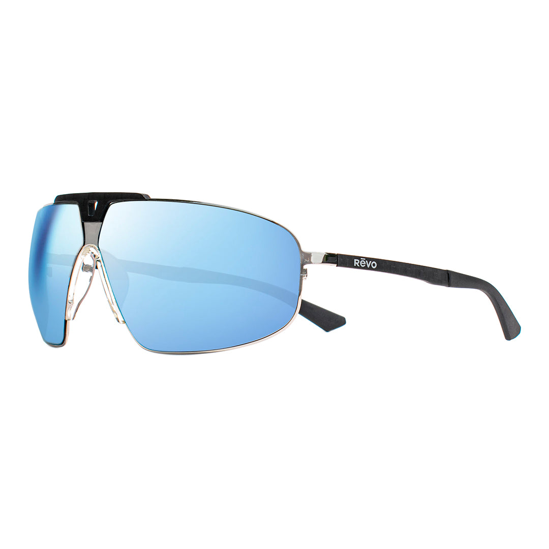 Alpine | Bode Miller
