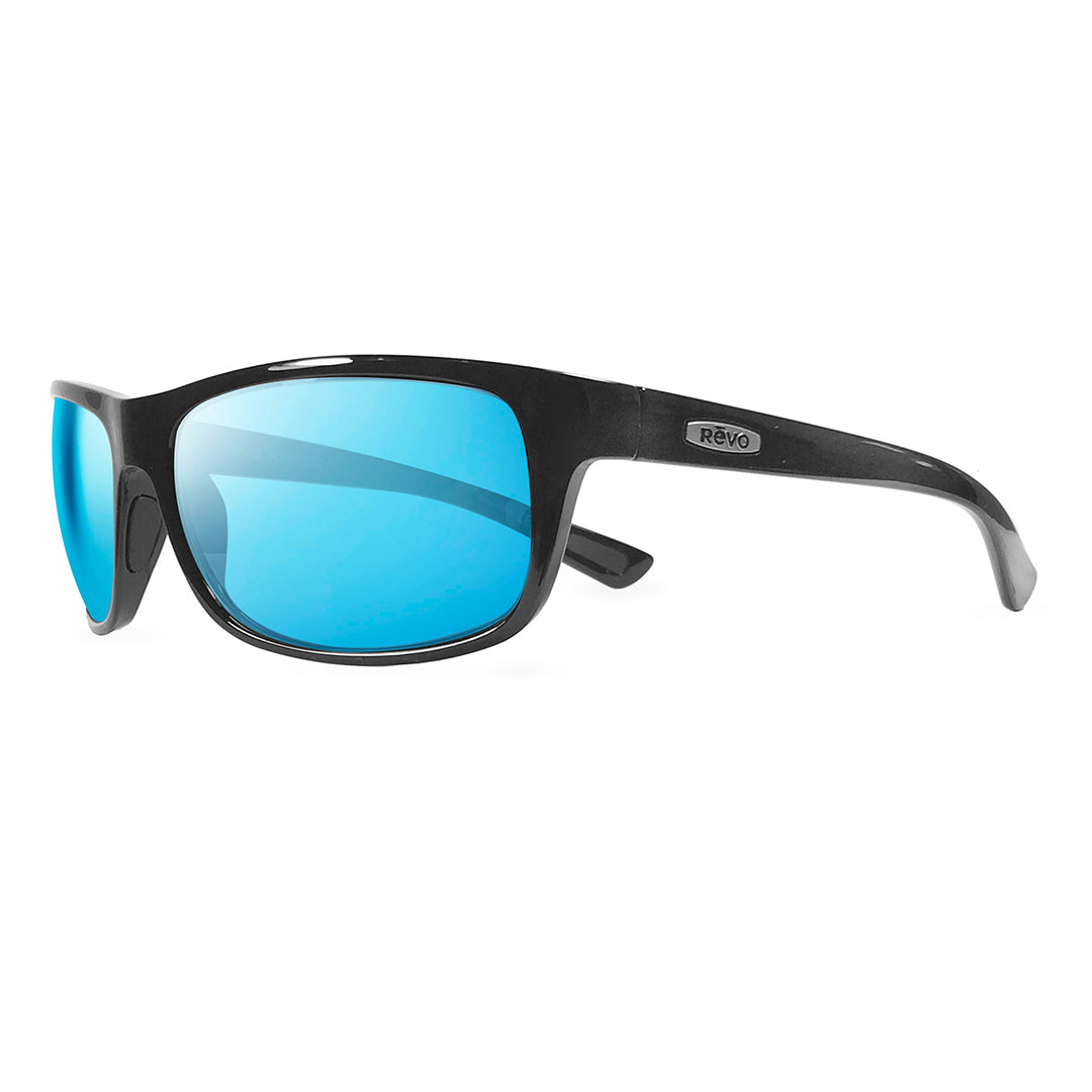 Jude | Glass Lens