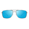 Ray | New Arrival