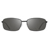 Rowen | New Arrival
