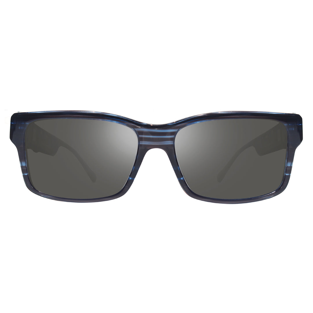 Sonic 1 | Revo Black