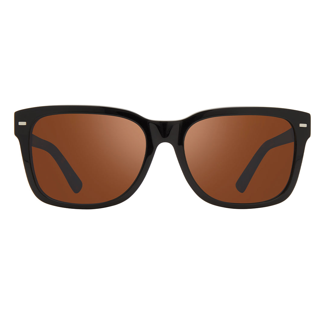 Taylor | Eco-friendly