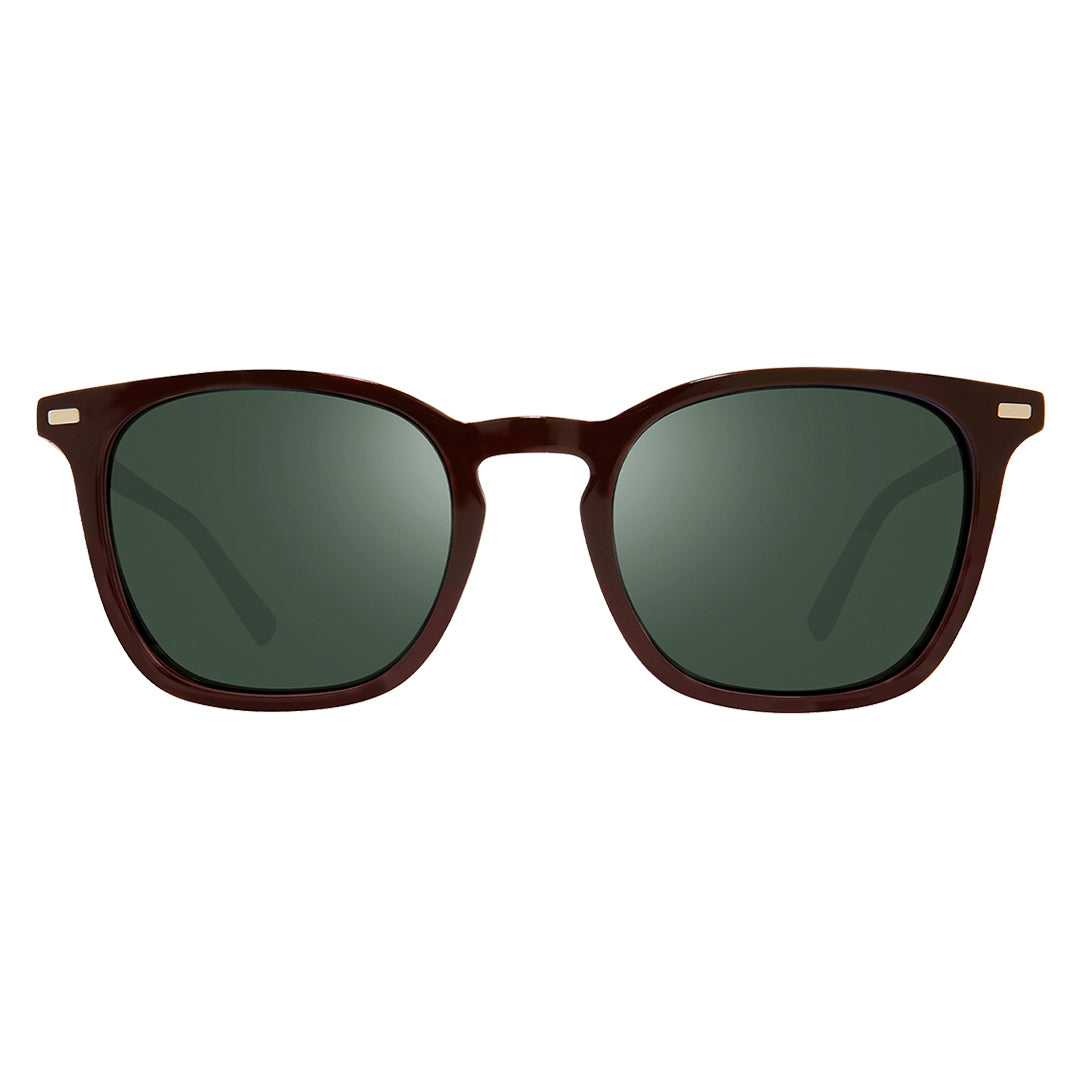 Watson | Glass Lens