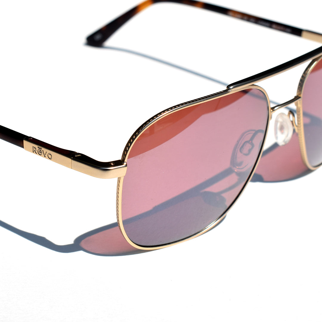 Logan | New Arrival