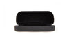 Revo Hard Sunglasses Case +Pouch