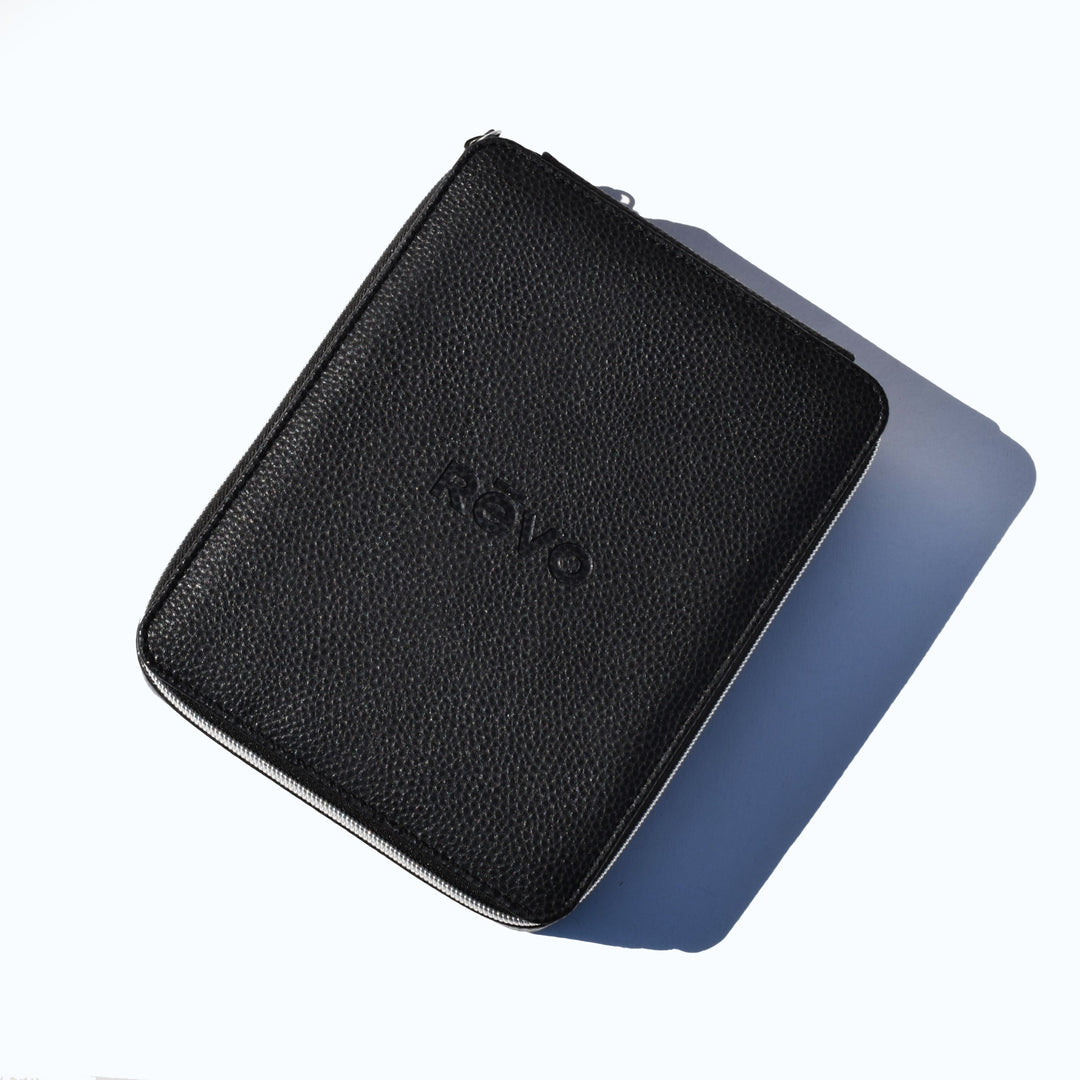 Collector's Case